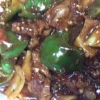 Best Pepper Steak in Farmington, MI