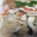 Best Chicken Lo Mein in Farmington, MI